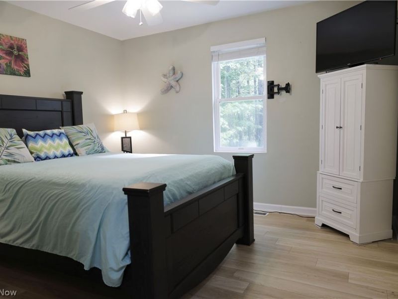 677 Floral Valley E, Howard, OH 43028 Photo 37