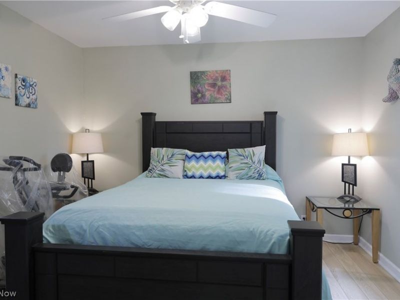 677 Floral Valley E, Howard, OH 43028 Photo 38