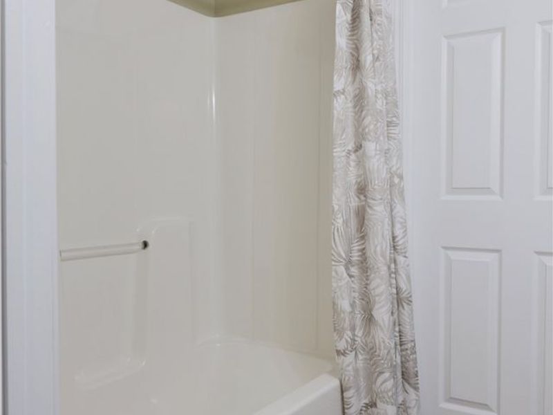 677 Floral Valley E, Howard, OH 43028 Photo 39