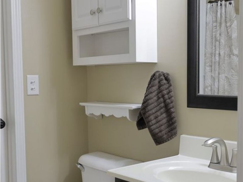 677 Floral Valley E, Howard, OH 43028 Photo 40