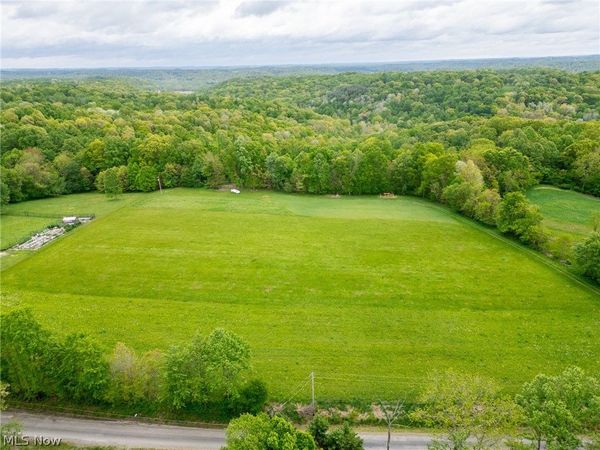 70870 Norwalk Road , Kimbolton, OH 43749