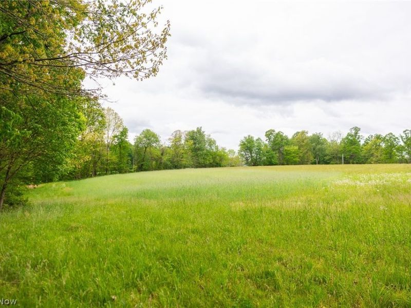 70870 Norwalk Road, Kimbolton, OH 43749 Photo 12