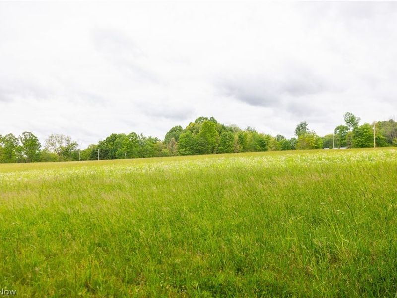 70870 Norwalk Road, Kimbolton, OH 43749 Photo 13