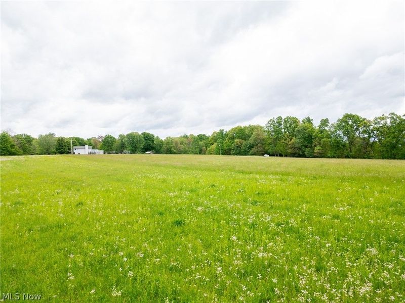 70870 Norwalk Road, Kimbolton, OH 43749 Photo 26