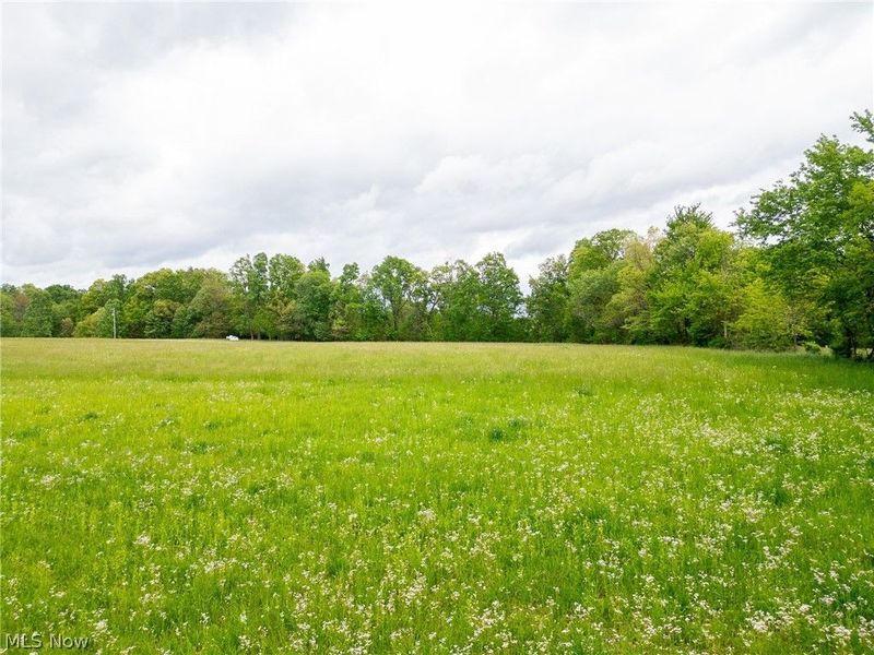 70870 Norwalk Road, Kimbolton, OH 43749 Photo 27