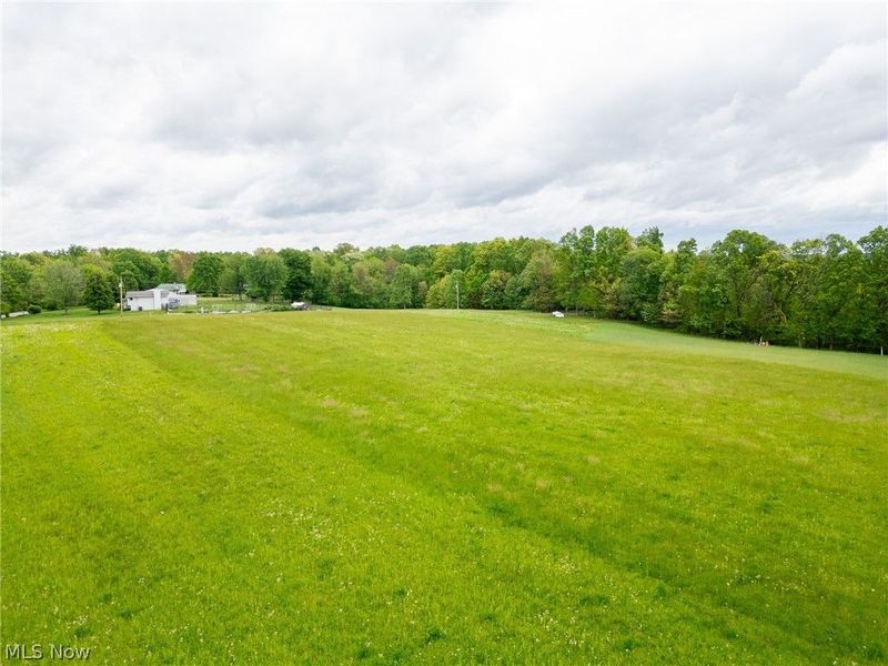 70870 Norwalk Road, Kimbolton, OH 43749 Photo 28