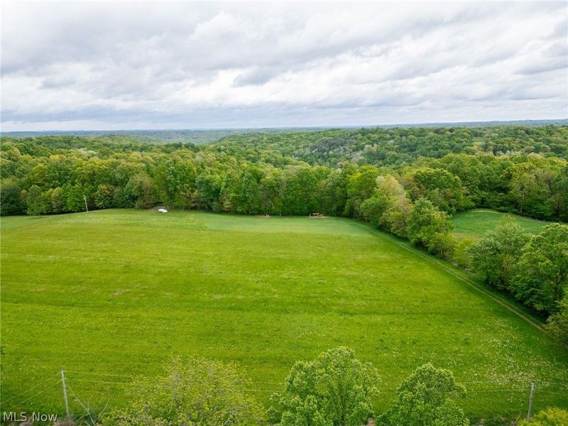 70870 Norwalk Road, Kimbolton, OH 43749 Photo 29