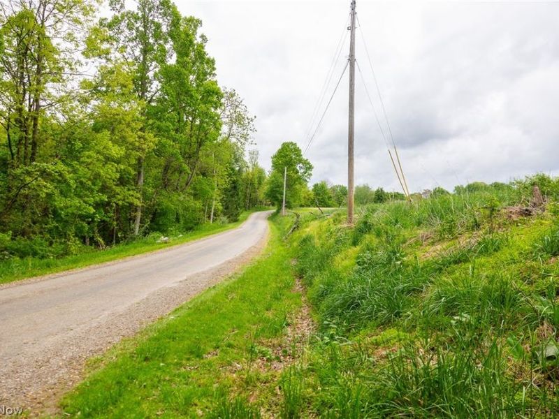 70870 Norwalk Road, Kimbolton, OH 43749 Photo 3