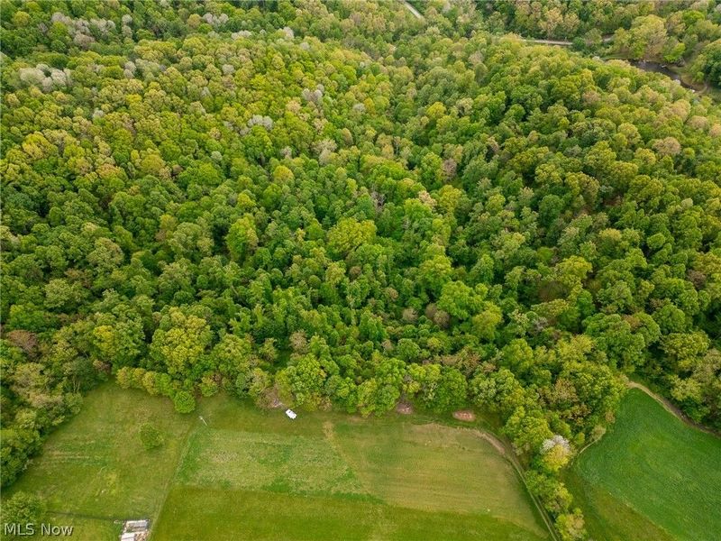 70870 Norwalk Road, Kimbolton, OH 43749 Photo 31