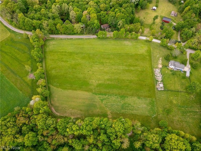 70870 Norwalk Road, Kimbolton, OH 43749 Photo 33