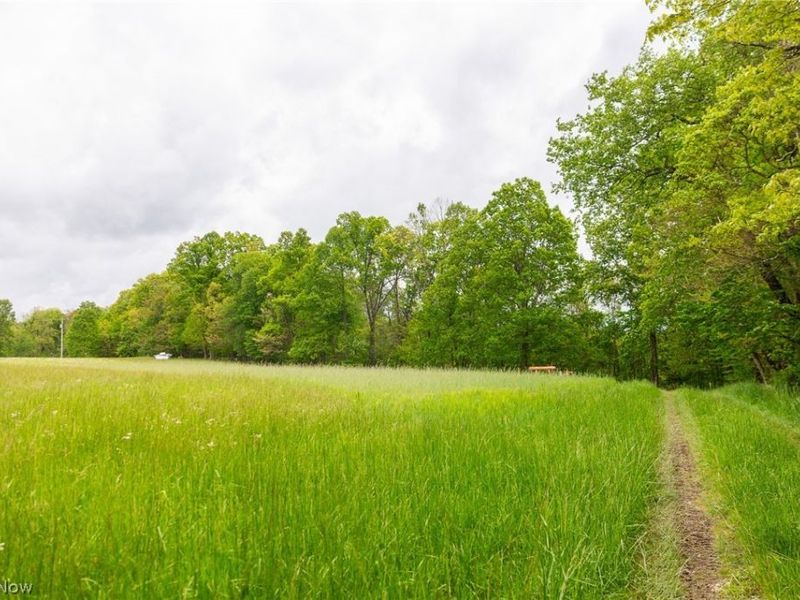 70870 Norwalk Road, Kimbolton, OH 43749 Photo 7