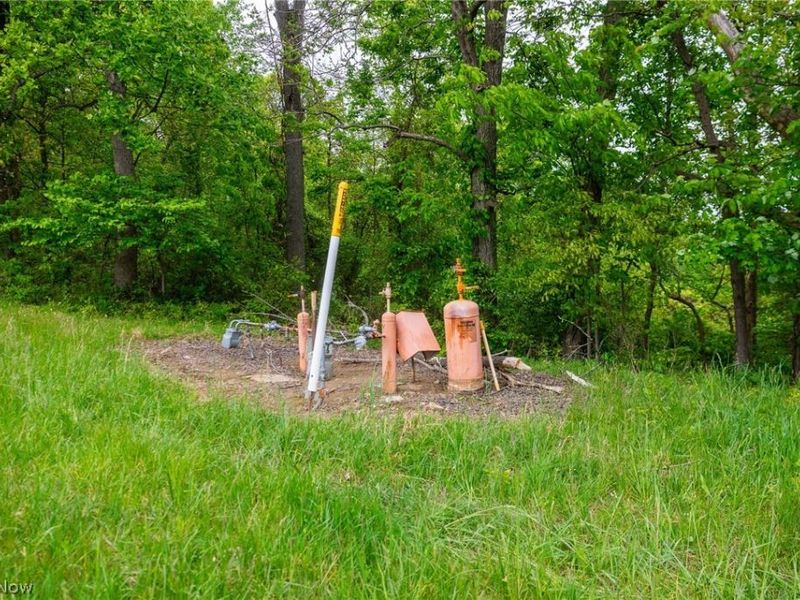 70870 Norwalk Road, Kimbolton, OH 43749 Photo 9