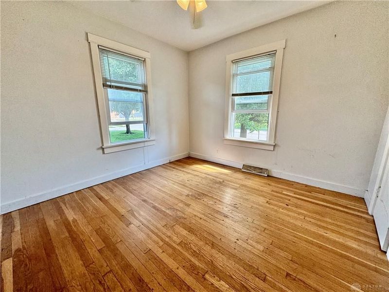 1201 Eureka Drive, Dayton, OH 45419 Photo 10