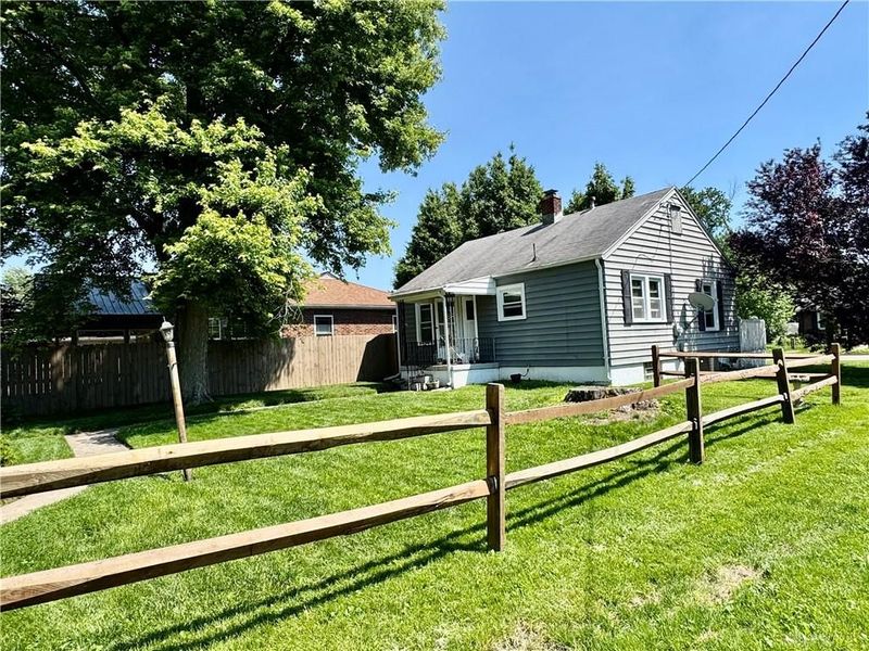 1201 Eureka Drive, Dayton, OH 45419 Photo 5