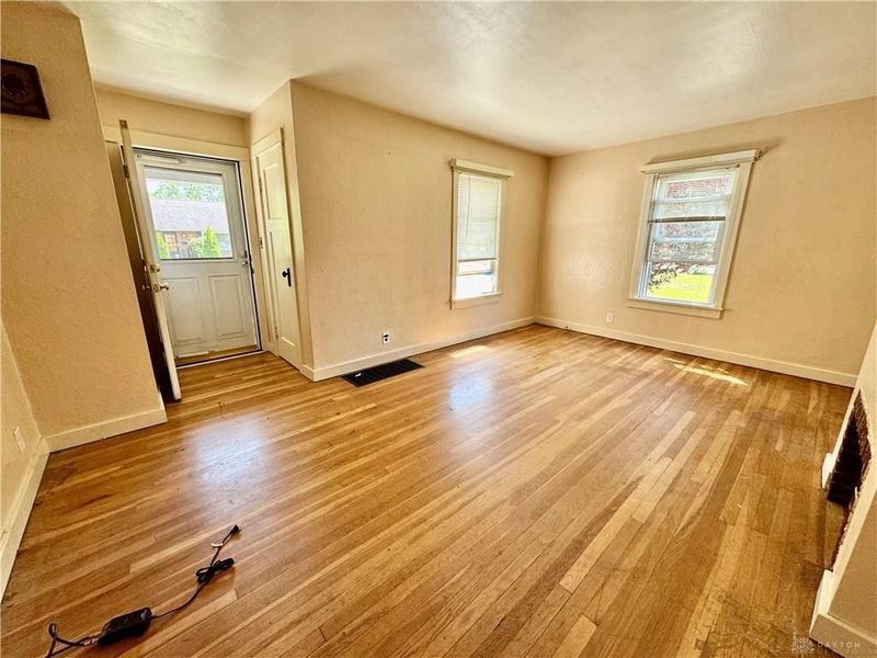 1201 Eureka Drive, Dayton, OH 45419 Photo 6