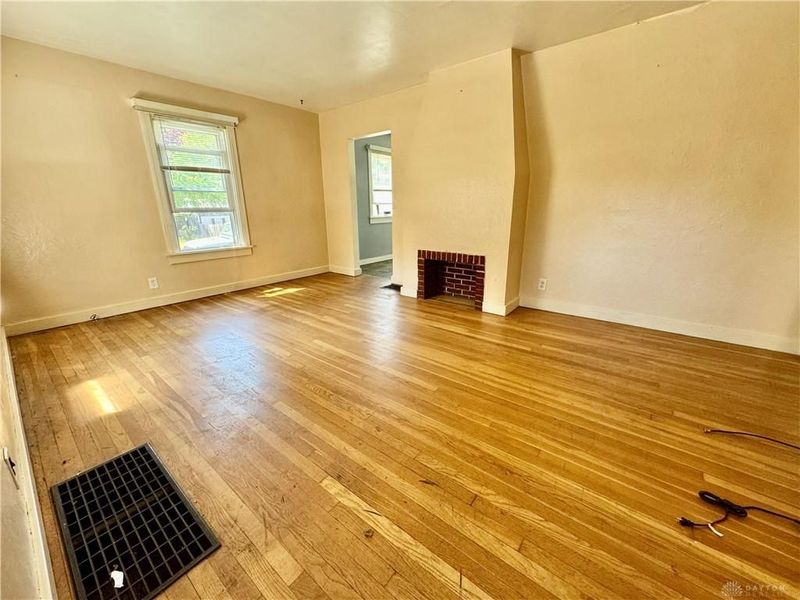 1201 Eureka Drive, Dayton, OH 45419 Photo 8