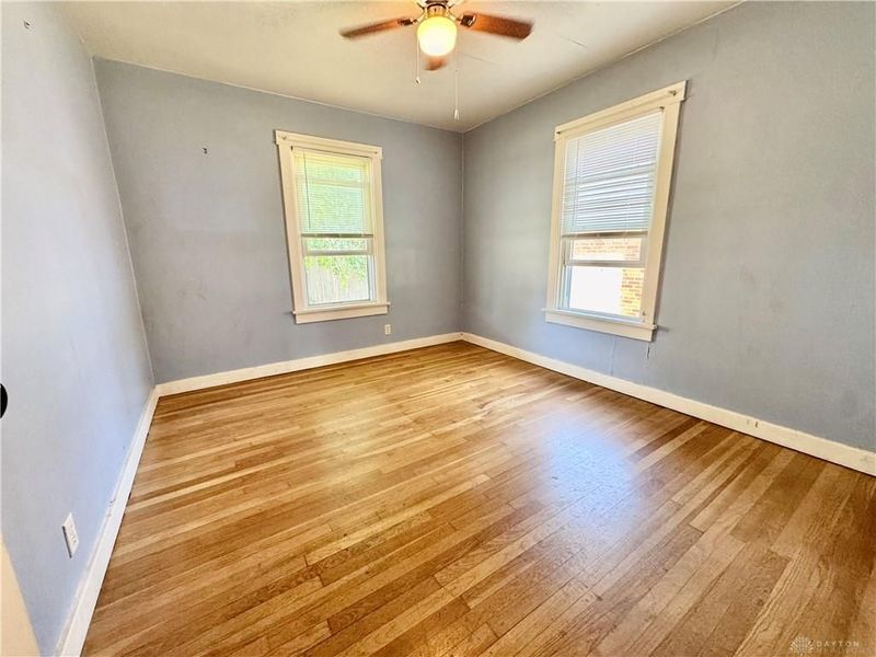 1201 Eureka Drive, Dayton, OH 45419 Photo 9