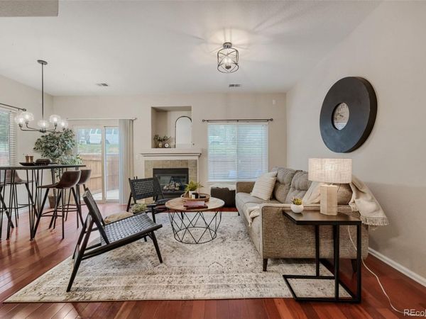 9068 Gale Boulevard, Unit 1, Thornton, CO 80260
