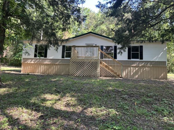 60 Dawson Ln , Gordonsville, TN 38563