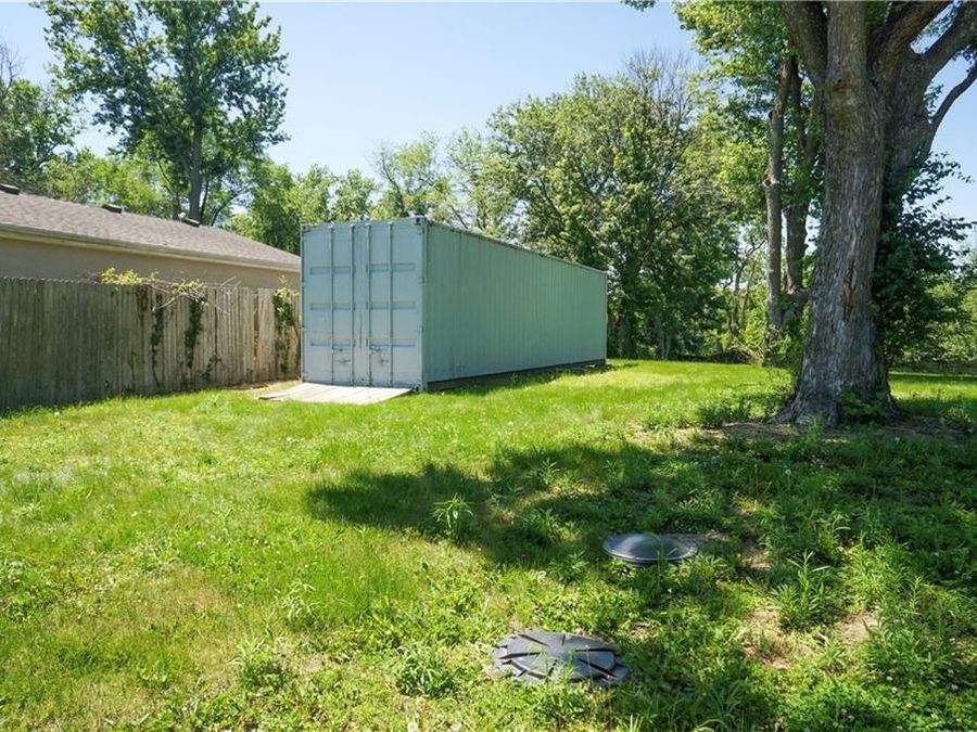Property Image 43