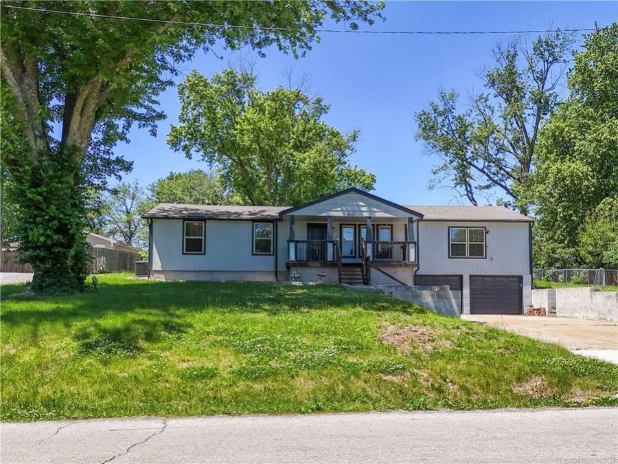 Property Image 45