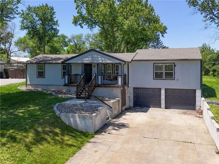 Property Image 46
