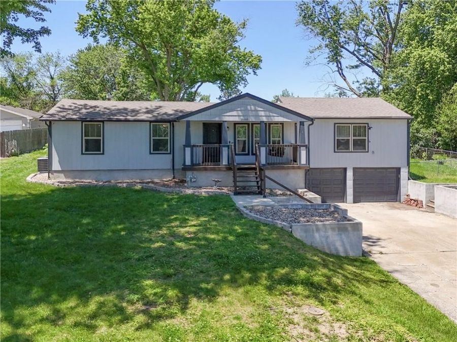 Property Image 48