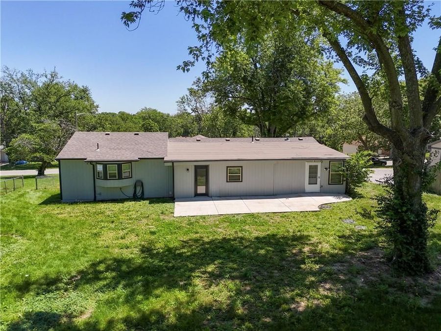 Property Image 49