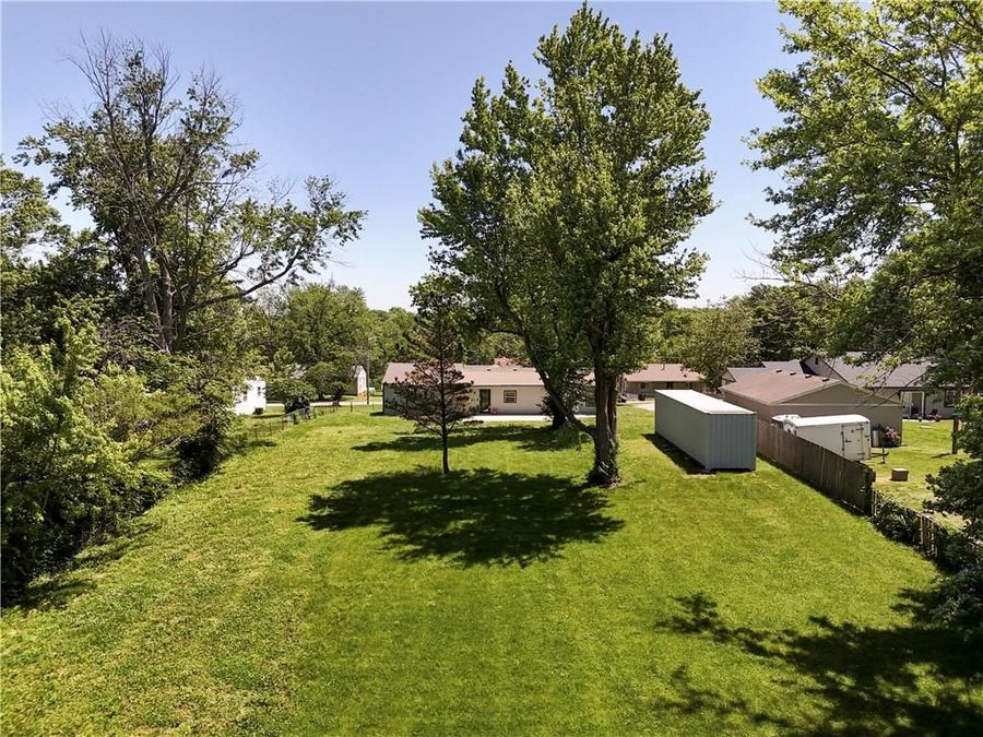 Property Image 52
