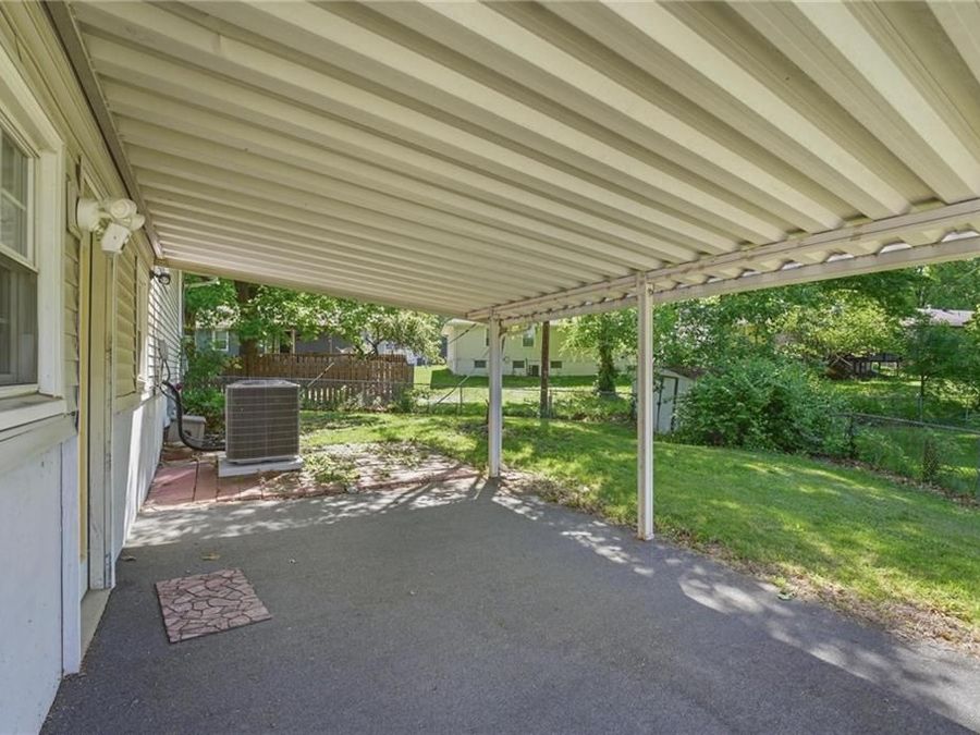Property Image 29