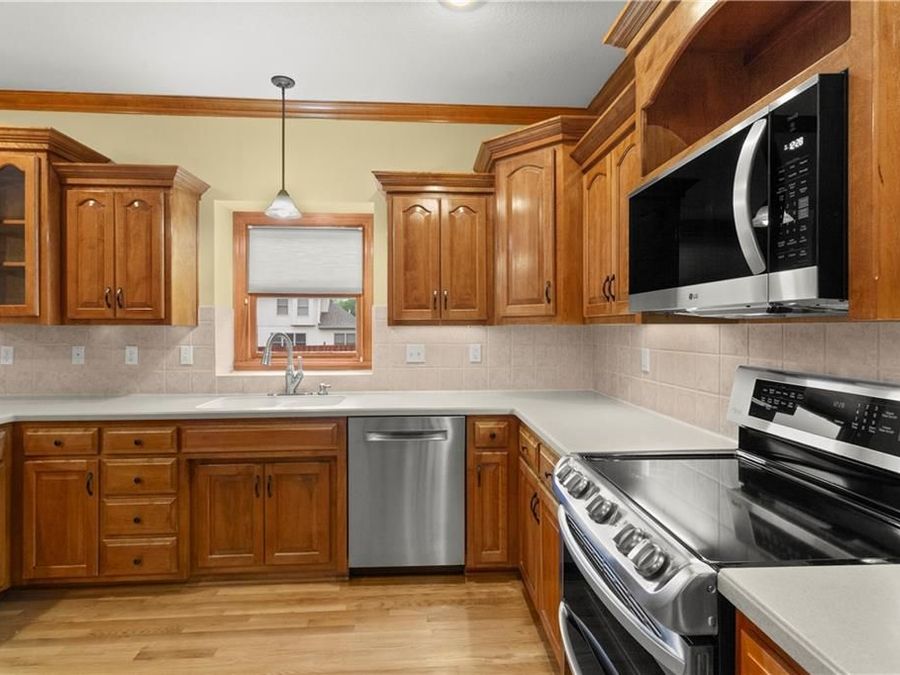 Property Image 20
