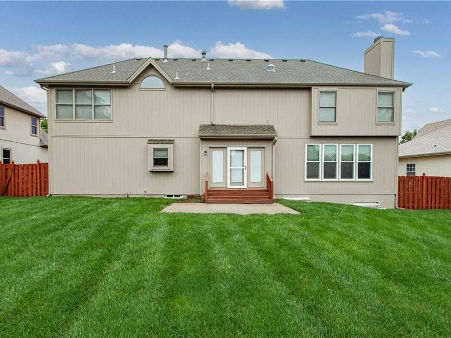 Property Image 48