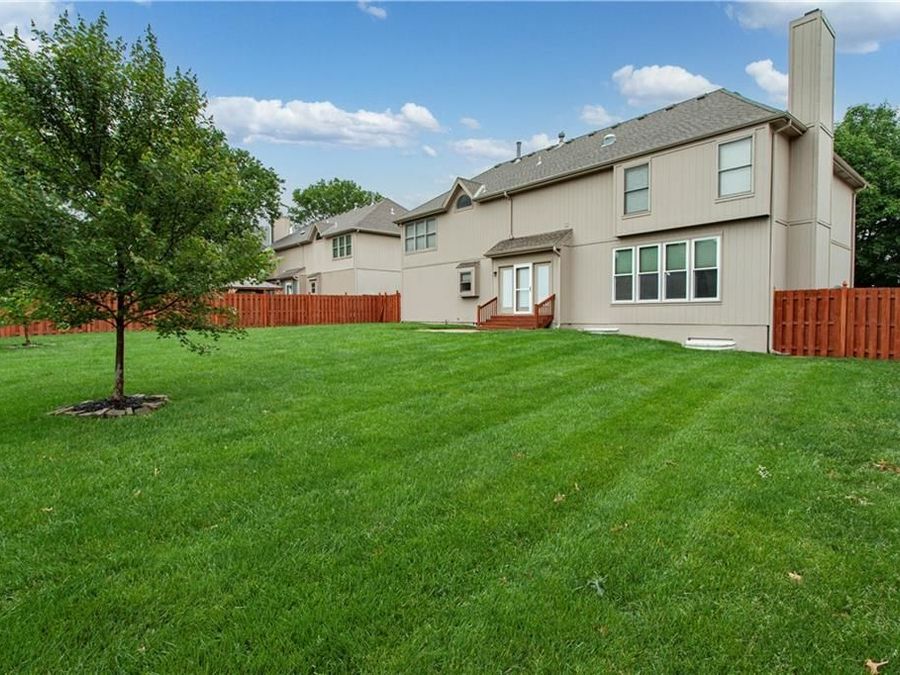 Property Image 49