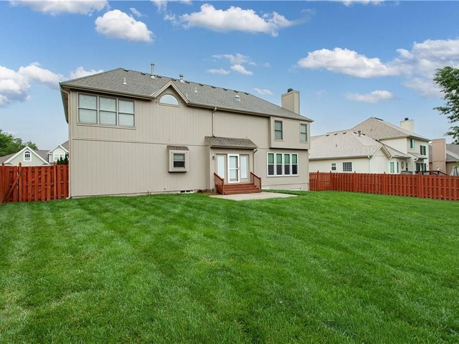 Property Image 50