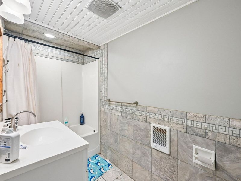 119 N Detroit Street, West Liberty, OH 43357 Photo 41
