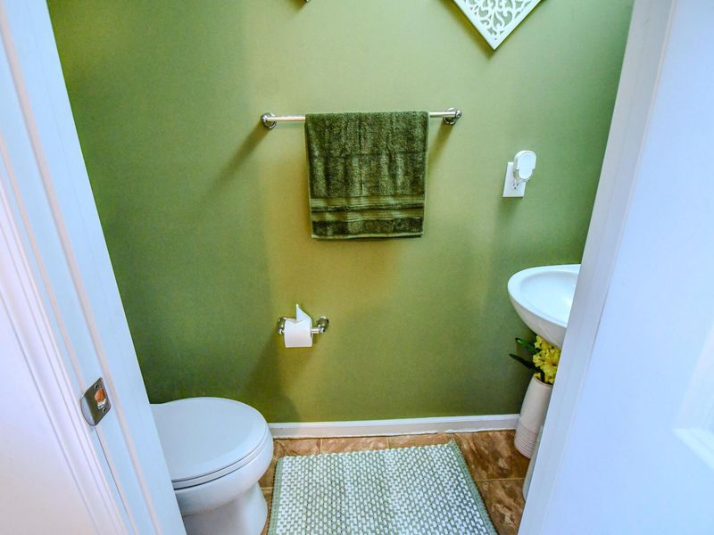 2111 Willow Oak Court, Dayton, OH 45439 Photo 10