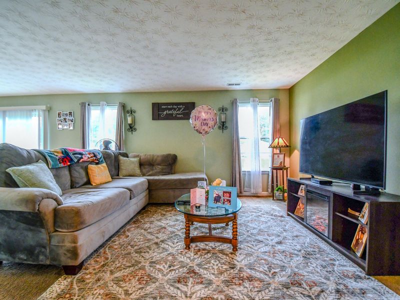 2111 Willow Oak Court, Dayton, OH 45439 Photo 13