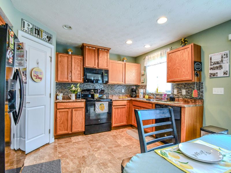 2111 Willow Oak Court, Dayton, OH 45439 Photo 19