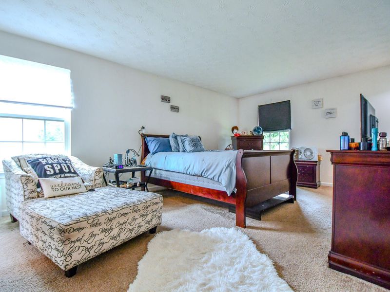 2111 Willow Oak Court, Dayton, OH 45439 Photo 22