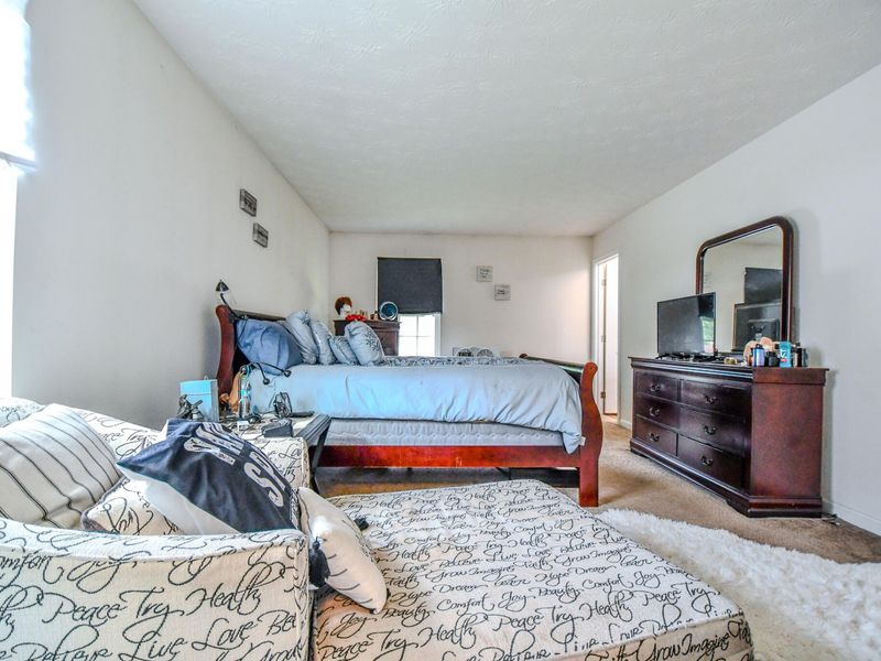 2111 Willow Oak Court, Dayton, OH 45439 Photo 23
