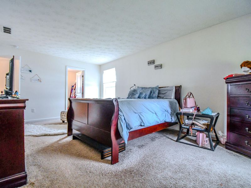 2111 Willow Oak Court, Dayton, OH 45439 Photo 25