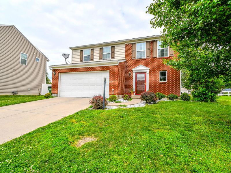 2111 Willow Oak Court, Dayton, OH 45439 Photo 3