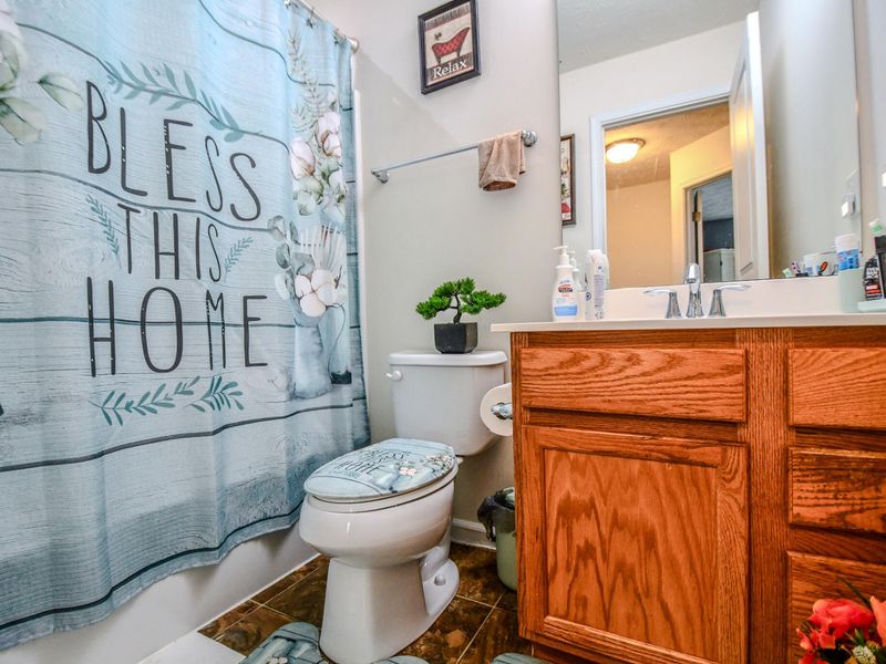2111 Willow Oak Court, Dayton, OH 45439 Photo 30