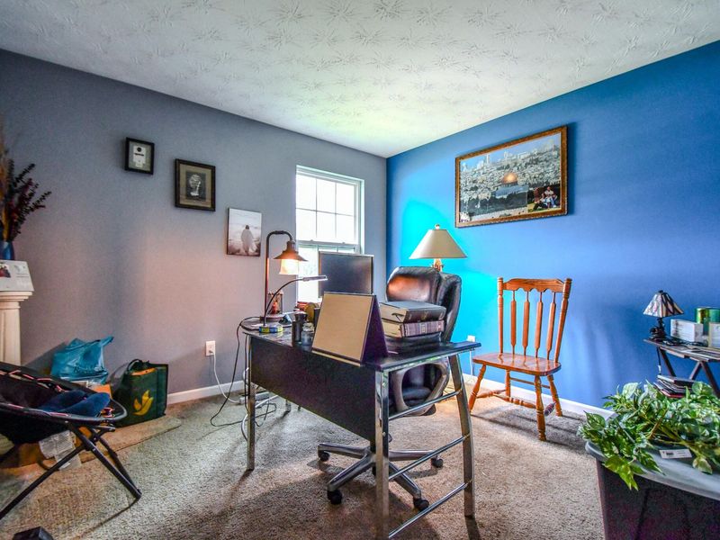 2111 Willow Oak Court, Dayton, OH 45439 Photo 31