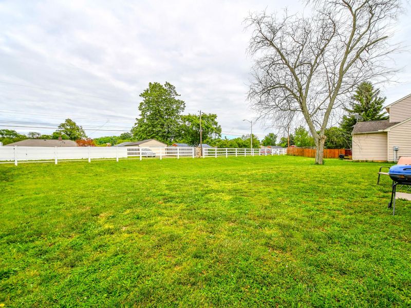 2111 Willow Oak Court, Dayton, OH 45439 Photo 33