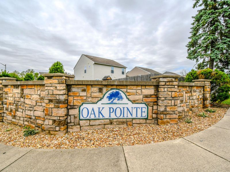 2111 Willow Oak Court, Dayton, OH 45439 Photo 36