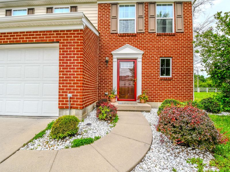 2111 Willow Oak Court, Dayton, OH 45439 Photo 6