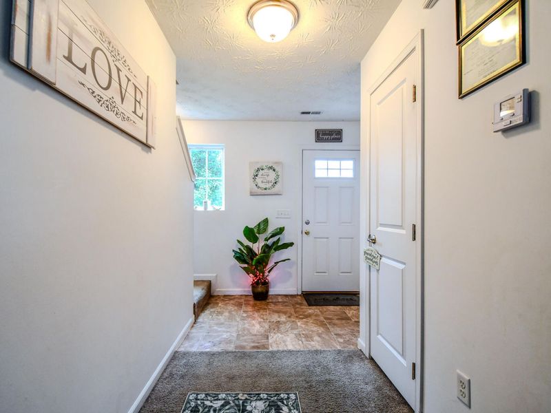 2111 Willow Oak Court, Dayton, OH 45439 Photo 8