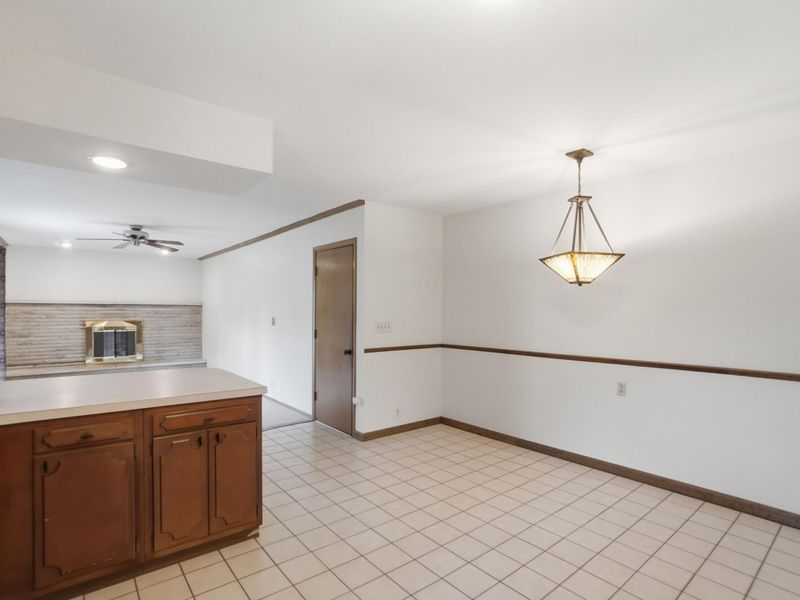 115 Barnsbury Drive, Lima, OH 45804 Photo 15