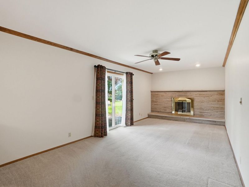 115 Barnsbury Drive, Lima, OH 45804 Photo 17
